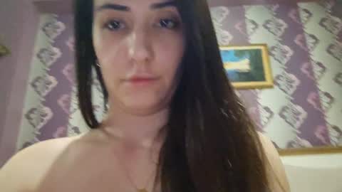 Snapshot of alejandradelaney chatting on 01/28/25, 06:07 alejandradelaney online show from 01/28/25, 06:07