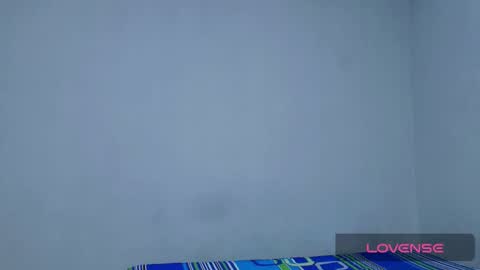 Alejandro G online show from 10/31/25, 12:06