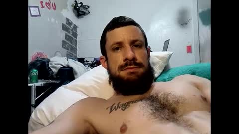 Snapshot of alejandroblunt chatting on 12/04/24, 10:51 humpty online show from 12/04/24, 10:51