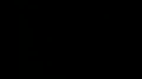 Snapshot of alejandroblunt chatting on 12/09/24, 06:01 humpty online show from 12/09/24, 06:01