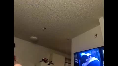 Snapshot of alejandroblunt chatting on 01/12/25, 05:24 humpty online show from 01/12/25, 05:24