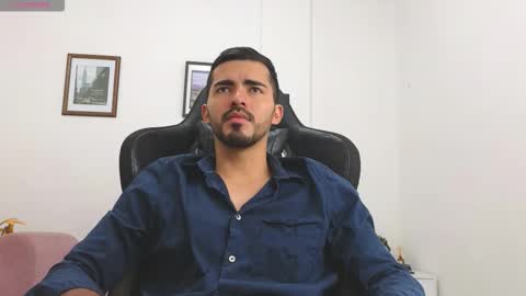 alejandroo_7 online show from 10/04/25, 03:10