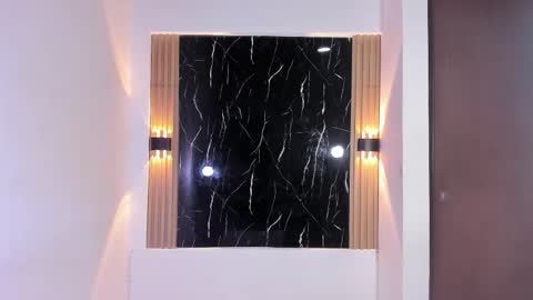 alejo_gray1 online show from 11/09/25, 04:33