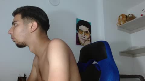 David online show from 01/21/25, 02:54