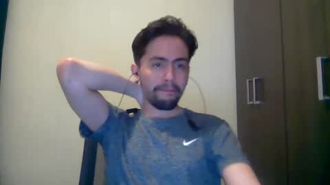 Snapshot of alejo_shy chatting on 12/14/24, 09:24 alejo_shy online show from 12/14/24, 09:24