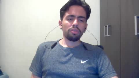 Snapshot of alejo_shy chatting on 12/15/24, 04:07 alejo_shy online show from 12/15/24, 04:07