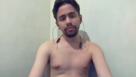 Snapshot of alejo_shy chatting on 12/19/24, 07:07 alejo_shy online show from 12/19/24, 07:07