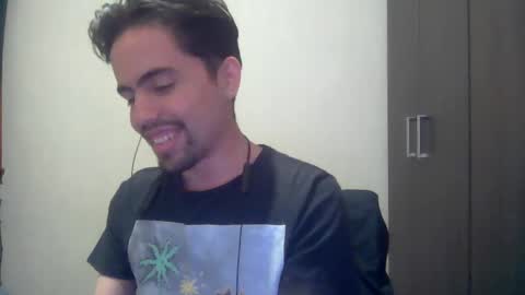 Snapshot of alejo_shy chatting on 12/23/24, 03:07 alejo_shy online show from 12/23/24, 03:07
