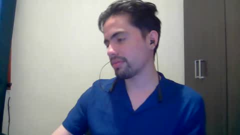 Snapshot of alejo_shy chatting on 12/25/24, 09:22 alejo_shy online show from 12/25/24, 09:22