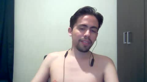 Snapshot of alejo_shy chatting on 12/28/24, 05:55 alejo_shy online show from 12/28/24, 05:55