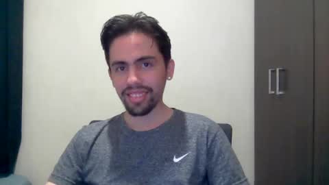 Snapshot of alejo_shy chatting on 12/30/24, 02:31 alejo_shy online show from 12/30/24, 02:31