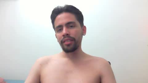 Snapshot of alejo_shy chatting on 01/12/25, 11:15 alejo_shy online show from 01/12/25, 11:15
