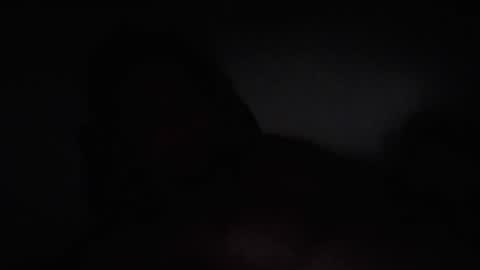 Snapshot of alejo_shy chatting on 01/13/25, 07:00 alejo_shy online show from 01/13/25, 07:00