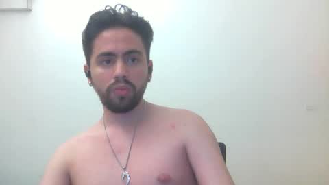 Snapshot of alejo_shy chatting on 10/13/25, 12:10 alejo_shy online show from 10/13/25, 12:10