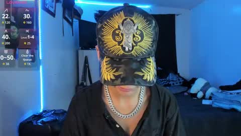 Snapshot of alejoo_storms chatting on 09/12/25, 04:56 alejo online show from 09/12/25, 04:56