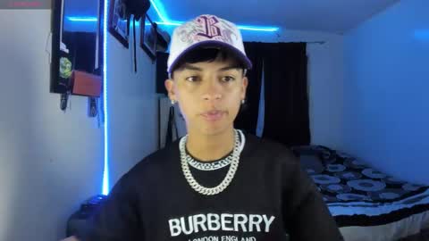 Snapshot of alejoo_storms chatting on 10/14/25, 07:42 alejo online show from 10/14/25, 07:42