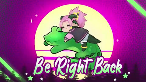 ALejoo Saenz online show from 11/06/25, 03:29