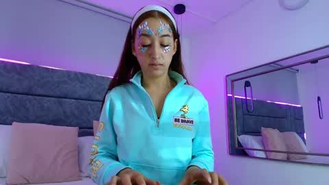 aleka_williams_ online show from 09/24/25, 04:32