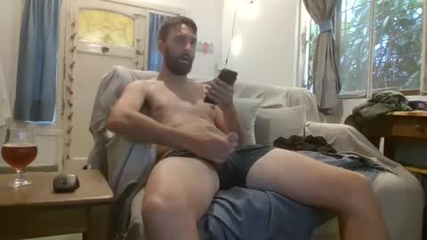 Snapshot of alekessler chatting on 12/27/24, 10:37 alekessler online show from 12/27/24, 10:37