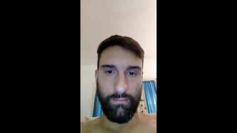 Snapshot of alekessler chatting on 01/26/25, 10:35 alekessler online show from 01/26/25, 10:35