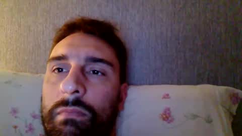 Snapshot of alekessler chatting on 02/12/25, 07:13 alekessler online show from 02/12/25, 07:13