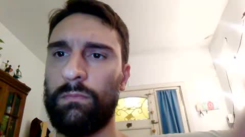 Snapshot of alekessler chatting on 03/01/25, 02:37 alekessler online show from 03/01/25, 02:37