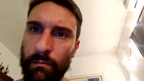 Snapshot of alekessler chatting on 03/02/25, 02:19 alekessler online show from 03/02/25, 02:19