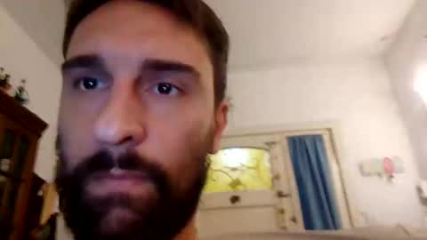 Snapshot of alekessler chatting on 03/03/25, 04:25 alekessler online show from 03/03/25, 04:25