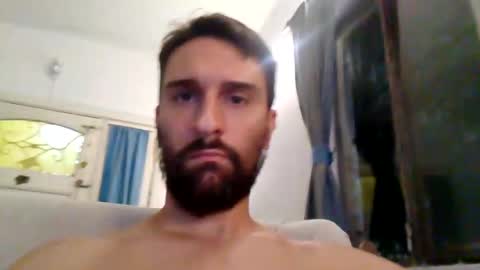 Snapshot of alekessler chatting on 03/04/25, 05:00 alekessler online show from 03/04/25, 05:00