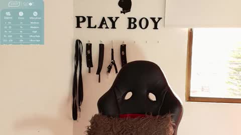 Alek online show from 10/10/25, 04:50