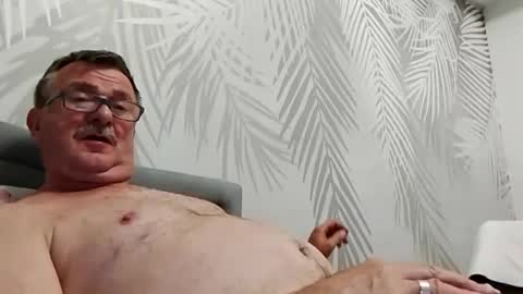 aleks 1546 online show from 09/09/25, 08:52