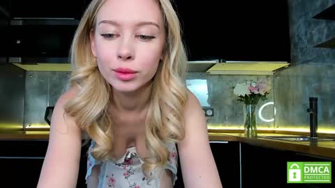 Next stream - 2 dec -  online show from 01/12/25, 09:40