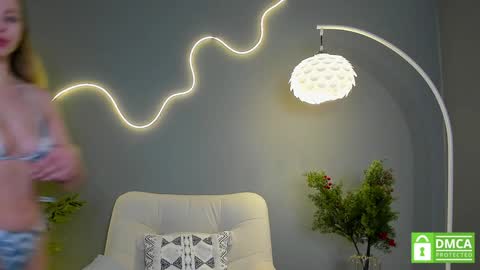 Next stream - 2 dec -  online show from 02/01/25, 12:58