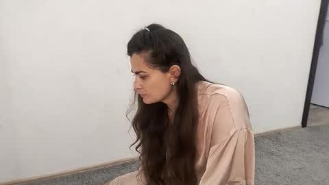 Snapshot of aleksafalii chatting on 11/20/25, 10:15 aleksafalii online show from 11/20/25, 10:15