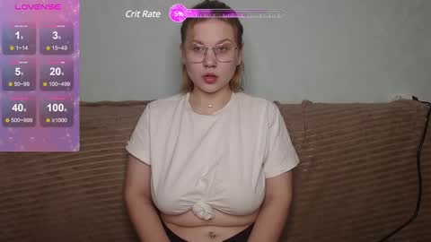 Snapshot of aleksaflirt chatting on 01/10/25, 06:17 Aleksa online show from 01/10/25, 06:17