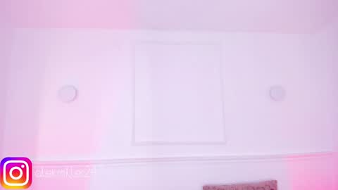 Aleksandra  online show from 01/21/25, 06:12