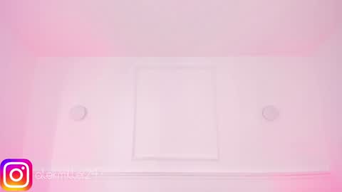 Aleksandra  online show from 01/24/25, 12:10