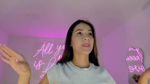 Aleksandra  online show from 03/05/25, 07:17