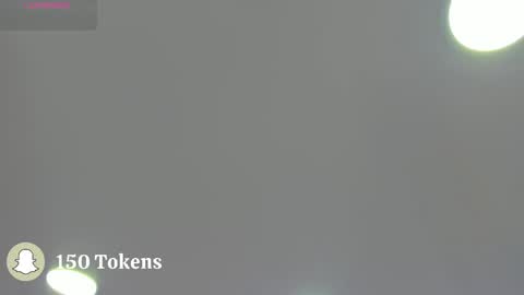 Aleksandra  online show from 09/10/25, 12:05