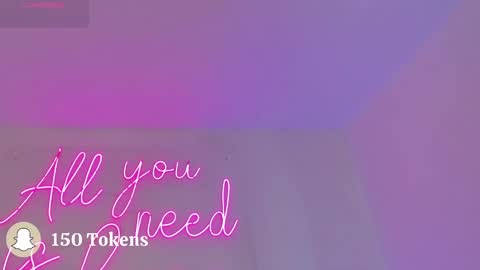 Aleksandra  online show from 09/11/25, 12:05