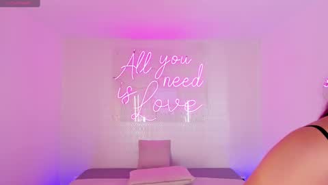 Aleksandra  online show from 10/03/25, 03:53