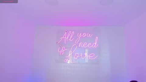 Aleksandra  online show from 10/08/25, 12:25