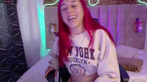 Snapshot of alektra_bryce chatting on 10/06/25, 07:44 alektra_bryce online show from 10/06/25, 07:44