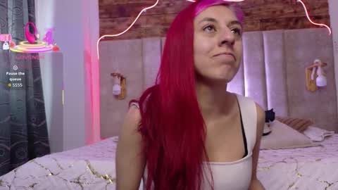 Snapshot of alektra_bryce chatting on 10/24/25, 08:05 alektra_bryce online show from 10/24/25, 08:05