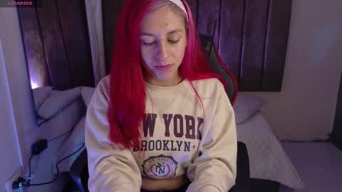 Snapshot of alektra_bryce chatting on 11/09/25, 07:34 alektra_bryce online show from 11/09/25, 07:34