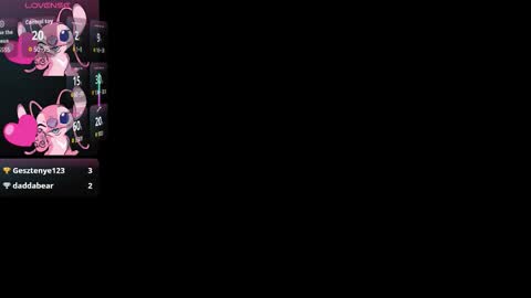Snapshot of alektra_bryce chatting on 11/12/25, 08:19 alektra_bryce online show from 11/12/25, 08:19