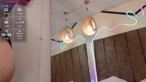 Snapshot of alektra_bryce chatting on 11/17/25, 07:41 alektra_bryce online show from 11/17/25, 07:41