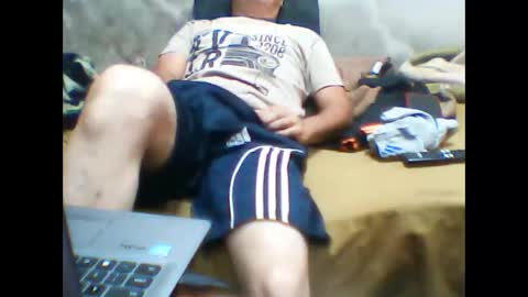 Snapshot of alemaorico chatting on 12/08/24, 04:39 rico online show from 12/08/24, 04:39