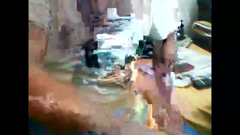 Snapshot of alemaorico chatting on 12/30/24, 11:38 rico online show from 12/30/24, 11:38