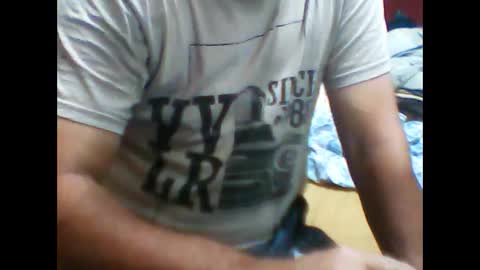 Snapshot of alemaorico chatting on 12/31/24, 06:13 rico online show from 12/31/24, 06:13